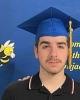 Brandon is single in Oneonta, NY USA