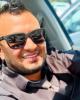 Oscar is single in Raleigh, NC USA