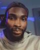Ebenezer is single in Mount Pearl Park, NL CAN