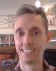 Ander is single in Rigby, ID USA
