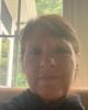 Missy is single in Belvidere, NJ USA