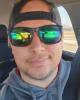 Andy is single in Whitelaw, WI USA