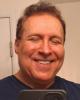 Michael is single in West Sayville, NY USA