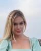 Emily is single in Phoenix, AZ USA