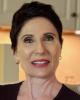 Kathy is single in Columbia, MD USA