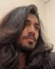 Alwis is single in Thornhill, ON CAN