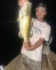 Tyler is single in Midway, GA USA