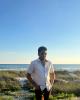 Wasif is single in Richardson, TX USA
