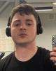 Jacob is single in Mason City, IA USA