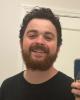 Jacob is single in Mason City, IA USA