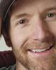 Dru is single in Alpena, MI USA