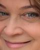 Regina is single in Des Moines, IA USA