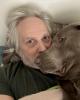 Martin is single in West Des Moines, IA USA