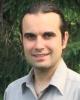 Sebastian is single in Rochester, NY USA