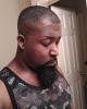 Peach is single in Atlanta, GA USA