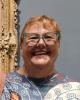 Sue is single in Hibbing, MN USA