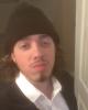 Lucas is single in Coraopolis, PA USA