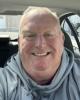 Roger is single in New Oxford, PA USA