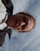 Tony is single in Dawsonville, GA USA