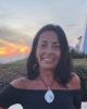 Jyuma is single in Blacksburg, VA USA