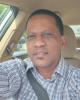 Lee is single in Stone Mountain, GA USA