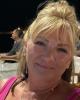 Saira is single in Elkton, MD USA