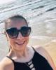 Martha is single in Brownsville, TX USA
