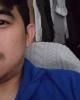 Eddie is single in New Westminster, BC CAN