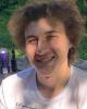 Dylan is single in Trenton, ON CAN