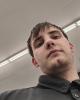 Brenden is single in Silsbee, TX USA