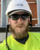 Tom is single in Linwood, MA USA