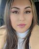 Angelica is single in Olathe, KS USA
