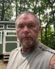 James is single in Livingston, TN USA