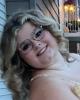 Lauren is single in Fargo, ND USA