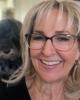 Geri is single in Peoria, AZ USA