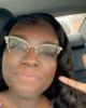 Camisha is single in Miramar, FL USA