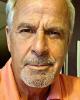 Mrnhins is single in Sioux City, IA USA