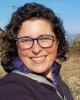 Kristina is single in Big Lake, MN USA