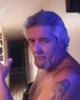 Marc is single in SaintLinLaurentides, QC CAN
