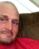 Don is single in Castle Rock, CO USA