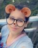 Jeanelly is single in Corona, NY USA