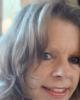 Esmeralda is single in Canmore, AB CAN