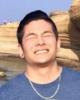 Jarrin is single in Kaneohe, HI USA