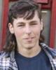 Nathan is single in Tionesta, PA USA