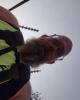 Matt is single in Danville, IL USA