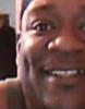Vance is single in Garfield, NJ USA