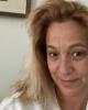 Marchelle is single in Manakin, VA USA