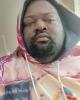 Terry is single in Tallahassee, FL USA