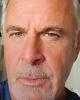 Gillesheuras is single in Bolingbrook, IL USA