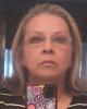Jenny is single in Brownsville, TX USA